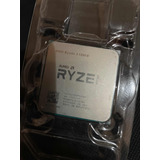 Processador Amd Ryzen 3 1300x