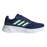 Tenis Galaxy 6 Ie8130 adidas