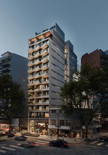 Central Belgrano - Imagen 2