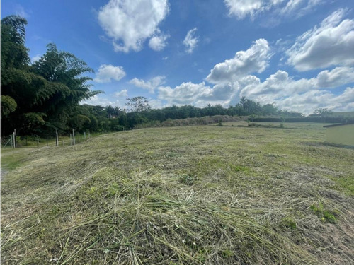 Venta Lotes Condominio Campestre Cerritos - La Virginia Pereira - Imagen 2
