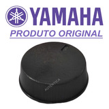 Botão/knob Teclado Yamaha Psrs700,psrs710,psrs900,psrs910