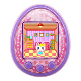 B Tamagotchi Original Baratos Envío Gratis Juguetes On A