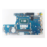 Placa Mãe Notebook Lenovo Ideapad 3  Core I5-1135 Nm-d471