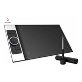 Tableta Digitalizadora Xp-pen Deco Pro 22.9x12.7cm 8192 Np