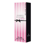 Millanel 204 Perfume Para Mujer Alternativa De Victoria 30ml
