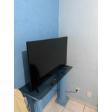 Tv Samsung 43 Polegadas Smartv Un43j5200ag