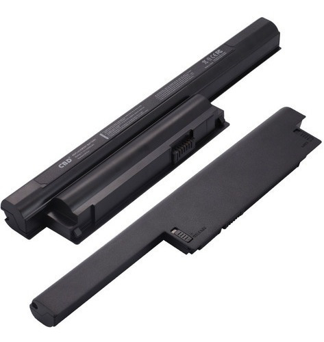 Bateria Portatil Sony Vaio Vgp-bps26 Vgp-bps26a 