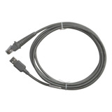 Cable Usb Para Escaners Datalogic Gd Nuevo Modelo 90a052065