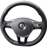 Funda De Volante Volkswagen