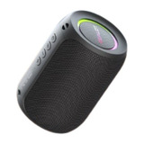 Altavoz Bluetooth Zealot S32 Pro Resistente Al Agua 40w