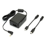 Adaptador De Ca Para Grabadoras Tascam Modelo Ps-p520u