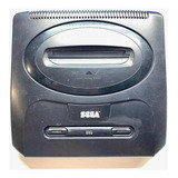 Sega Genesis