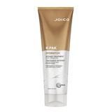  Hidratante Intensivo K-pak Intense Hydrator Joico 250 Ml