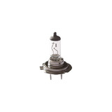 Ampolleta H7 Osram 12v 55w