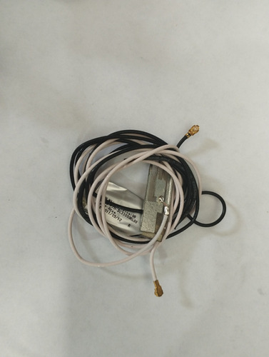 Cable Wifi Lenovo G-470 Usado (208)
