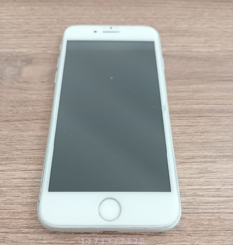 iPhone 8 64gb Blanco