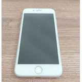 iPhone 8 64gb Blanco