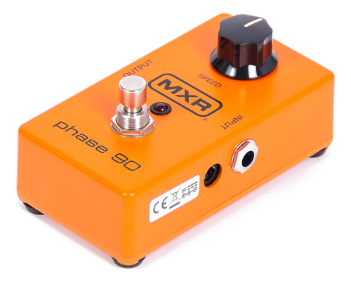 Pedal Mxr Phase 90 M101 Dunlop