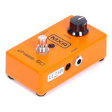 Pedal Mxr Phase 90 M101 Dunlop