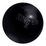 Kong Extreme Ball Chica Pelota Dura Juguete Perro