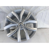 Rin 18 Volkswagen Tiguan Comfortline Original Volkswagen