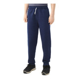 Pantalon Jogging Colegial Friza Para Nene Nena Wacky