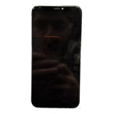 Tela Frontal Display Amoled Compatível iPhone XS 5.8 Premium