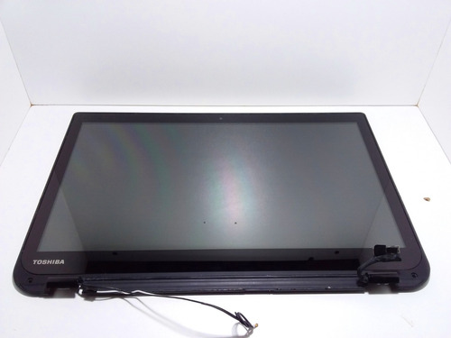 Pantalla + Touch Toshiba U40t -k000146640 Lp140wh2(tl) (s1)