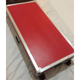 Pedalboard Com Case Seven Cases