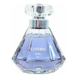 Colônia Lyra Joy 75ml - Eudora