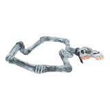  Figuras De Accion Siren Head Caballo Long Hord De Terror