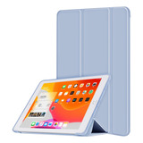 Funda Para Tablet iPad 9ª 8ª 7ª Generación 10.2 A2602 A2603
