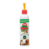 Fooey Spray Repelente Para Mascotas Perro Gatos 118 Ml