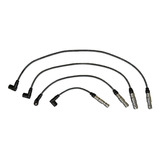 Cables Bujía Seat Ibiza 2.0l 2003 2004 2005 2006 2007 2008