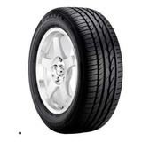 185/55 R16 Turanza Er 300 Honda City Fit Envío Gratis