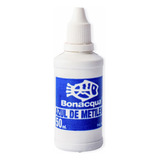 Azul De Metileno Bonacqua 50ml Aiken Acuario