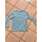 Playera Vineyard Vines L Niño