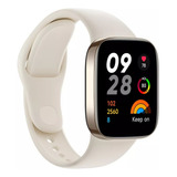 Redmi Watch Xiaomi Buds Blanco