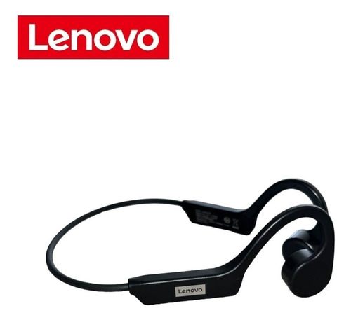 Audifonos Inalambricos Lenovo X4 Bluetooth Earbuds 9d
