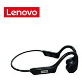 Audifonos Inalambricos Lenovo X4 Bluetooth Earbuds 9d