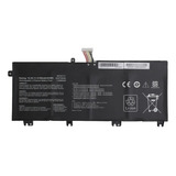 Bateria Compatible Con Asus Fx503v Fx503vd Fx705dt B41n1711