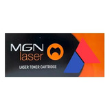 Toner Alternativo Para M402 M426 Cf226a 26a 226a Premium