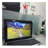 Portatil Toshiba Satellite L755