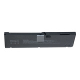 Bateria A1382 Para Macbook Pro Unibody De 15 A1286 2011 2012