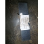 Tapa De Parachoque Trasero De Nissan Xtrail 2007  NISSAN Pick-Up