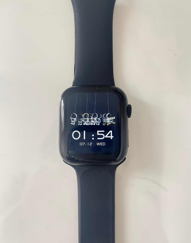Smart Watch X22