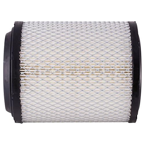 Filtro De Aire Del Motor Pg Pa6168 | Compatible Jeep Pa... Foto 5