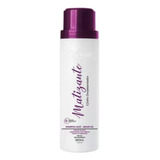 Shampoo Matizante Aramath