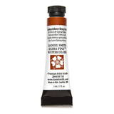 Pintura Acuarela Extrafina Daniel Smith, Tubo De 5 Ml