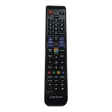 Bn59-01198x Control Remoto Original Para Smart Tvs